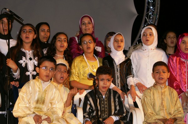 PICT2347.JPG