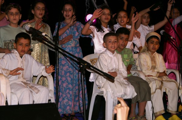 PICT2349.JPG