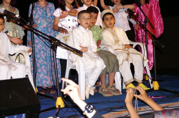 PICT2350.JPG