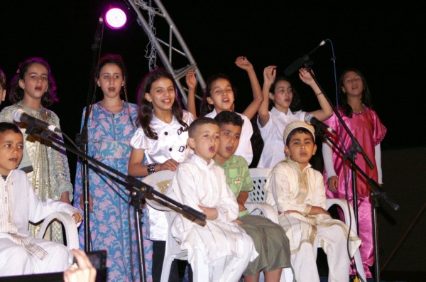 PICT2351.JPG