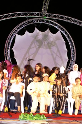 PICT2354.JPG