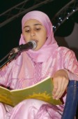 PICT1874.JPG