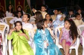 PICT1883.JPG