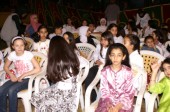 PICT1884.JPG