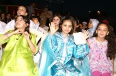 PICT1888.JPG