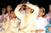 PICT1961.JPG