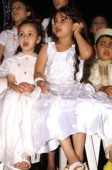 PICT1969.JPG