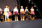 PICT1998.JPG