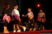 PICT2000.JPG