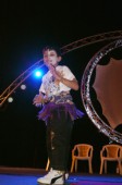 PICT2001.jpg