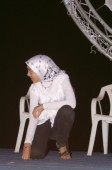 PICT2008.jpg