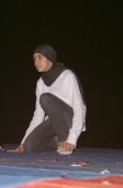 PICT2009.jpg