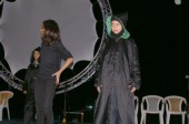 PICT2013.jpg
