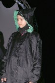 PICT2014.jpg