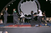 PICT2021.jpg