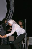 PICT2022.jpg