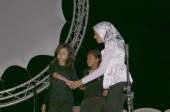 PICT2027.jpg