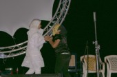 PICT2029.jpg