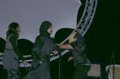 PICT2030.jpg