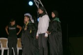 PICT2032.jpg