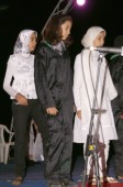 PICT2037.jpg
