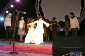 PICT2040.jpg