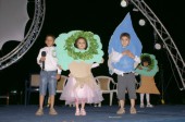 PICT2049.jpg
