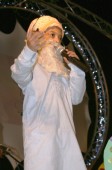 PICT2077.jpg