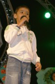 PICT2088.jpg