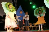 PICT2089.JPG