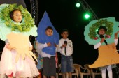 PICT2090.JPG