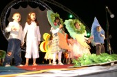 PICT2098.JPG