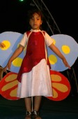 PICT2101.JPG