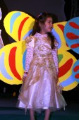 PICT2103.JPG