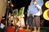 PICT2105.JPG