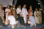 PICT2108.jpg