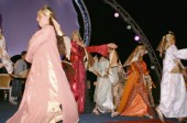 PICT2119.jpg