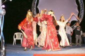 PICT2121.jpg