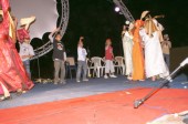 PICT2122.jpg