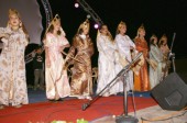 PICT2123.jpg