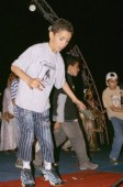 PICT2126.jpg