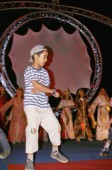 PICT2127.jpg