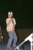 PICT2128.jpg