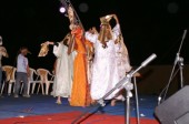 PICT2132.JPG