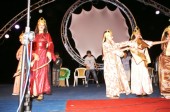 PICT2133.JPG