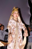 PICT2134.JPG