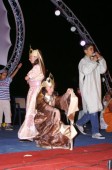 PICT2140.JPG