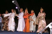 PICT2141.JPG