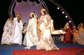PICT2142.JPG
