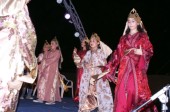 PICT2143.JPG
